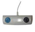 Aftermarket Oakworks® Massage Table Foot Pedal