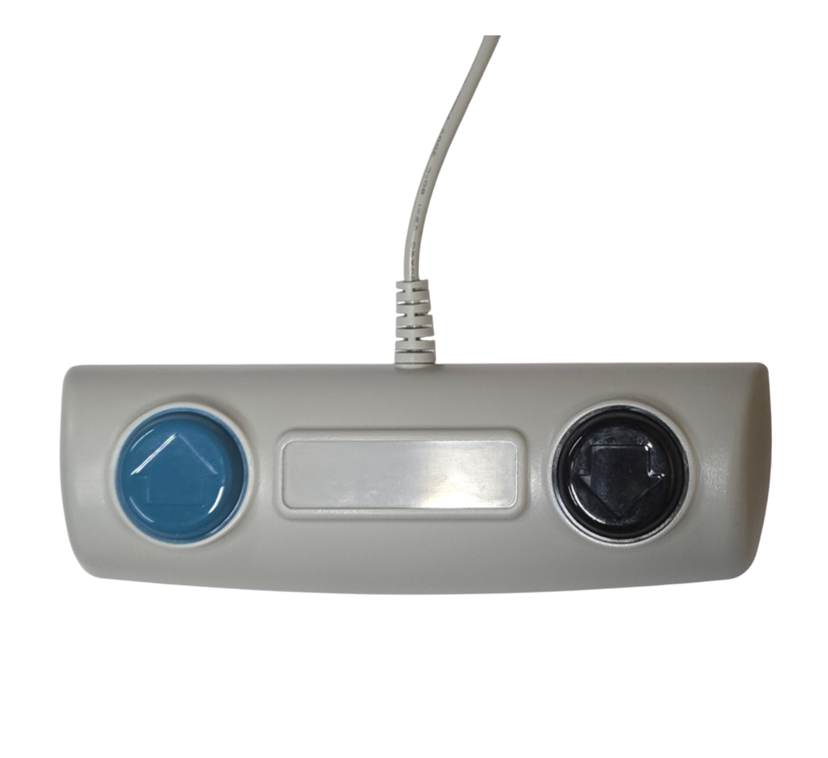 Aftermarket Oakworks® Massage Table Foot Pedal