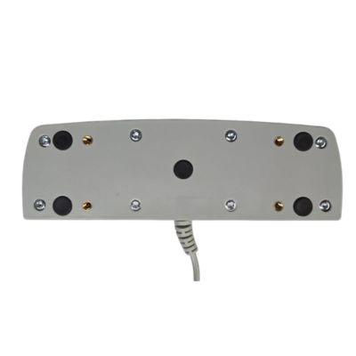 Aftermarket Oakworks® Massage Table Foot Pedal