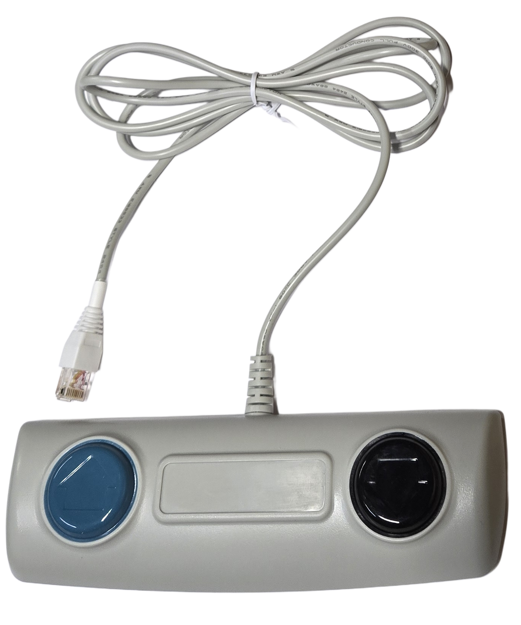 Aftermarket Oakworks® Massage Table Foot Pedal