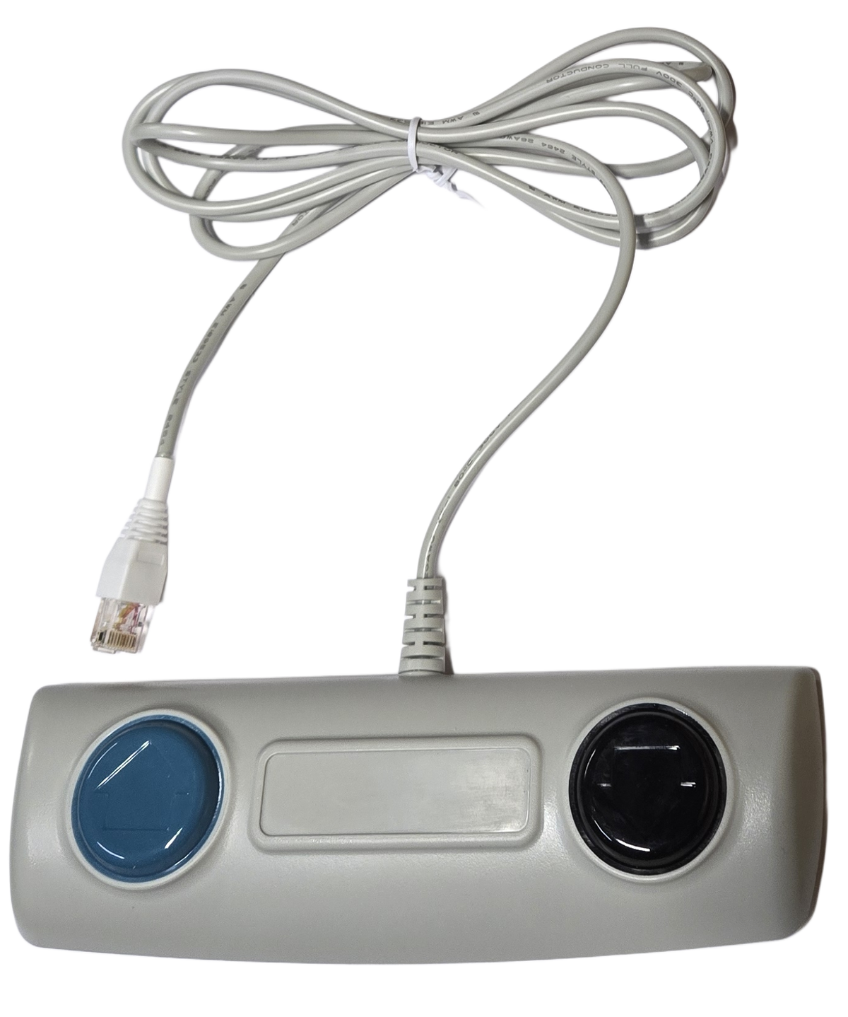 Aftermarket Oakworks® Massage Table Foot Pedal